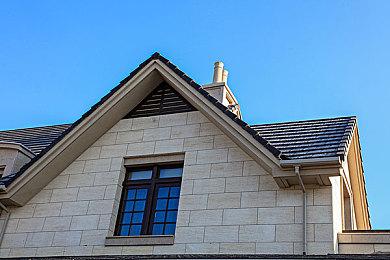 《莱莎的炼金工房3》销量破29万 《零：月蚀的假面》破12万